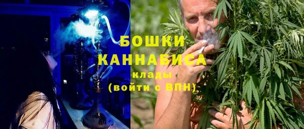 шишки Балахна